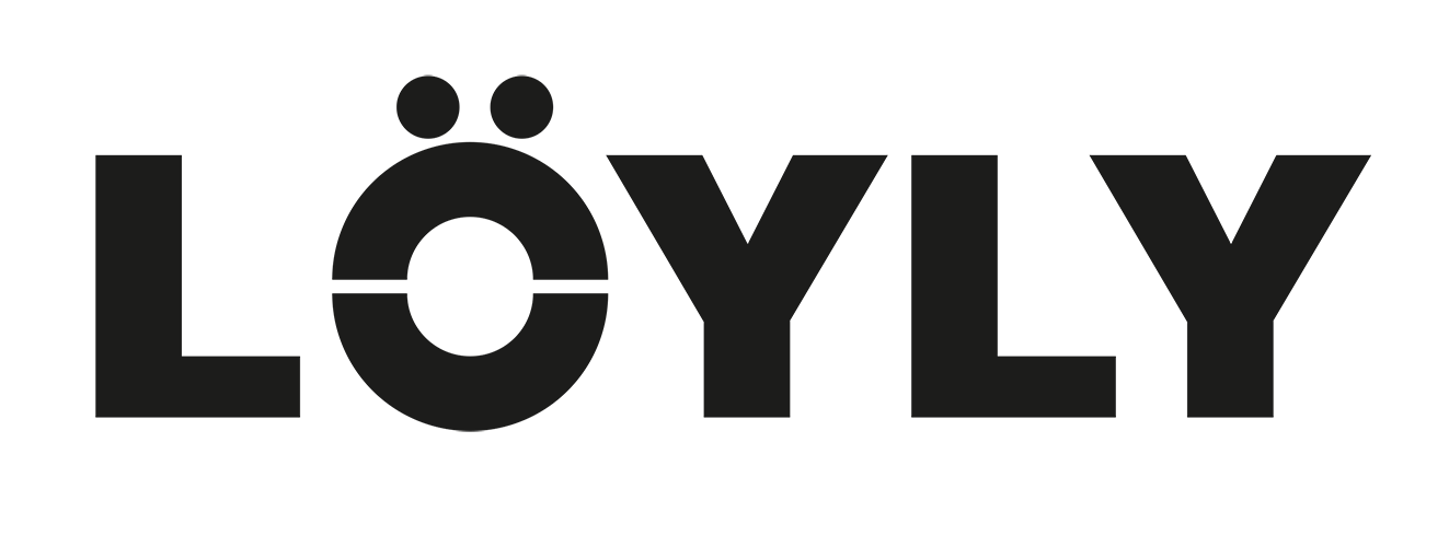Löyly